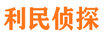 独山市场调查